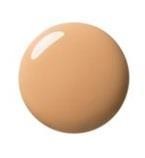 Тональный крем для лица Water Resistant Foundation